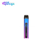 Again Taco Pod System Starter Kit 550mAh 2ml Purple