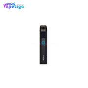 Again Taco Pod System Starter Kit 550mAh 2ml Black