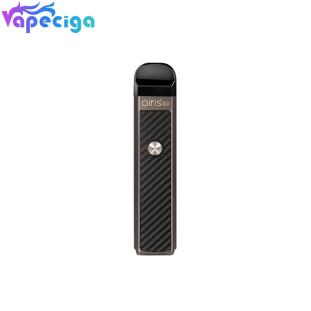 Airis Air Wax Vaporizer 650mAh