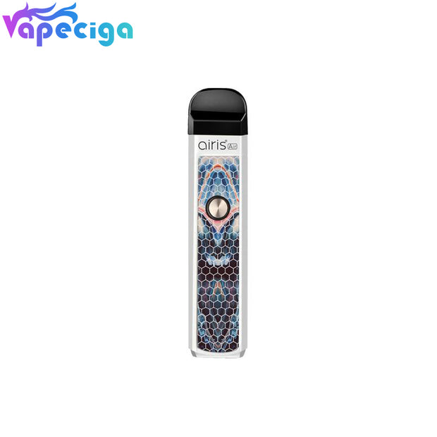 Airis Air Wax Vaporizer 650mAh