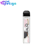 Airis Air Wax Vaporizer 650mAh