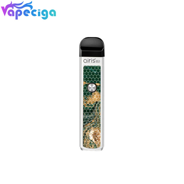 Airis Air Wax Vaporizer 650mAh