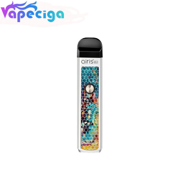 Airis Air Wax Vaporizer 650mAh