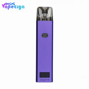 Aspire Favostix Kit 1000mAh 3ml Chinese Edition