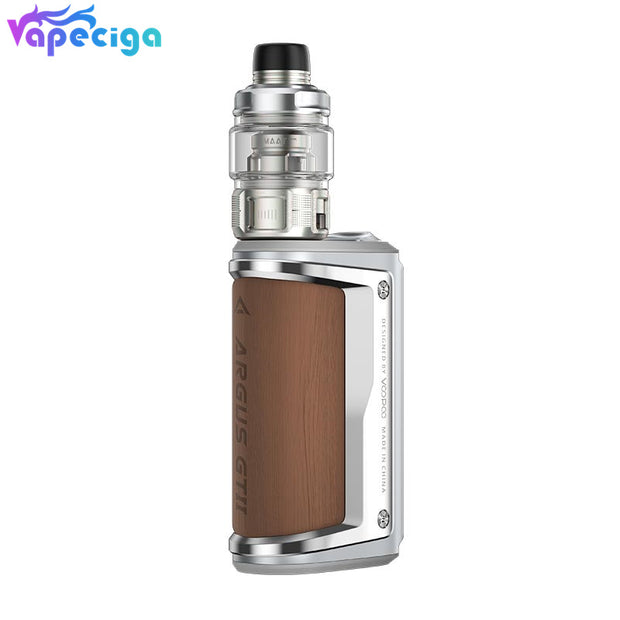 VOOPOO Argus GT II 2 Kit 6.5ml