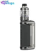 VOOPOO Argus GT II 2 Kit 6.5ml