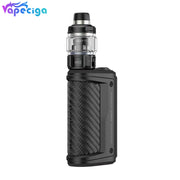VOOPOO Argus GT II 2 Kit 6.5ml