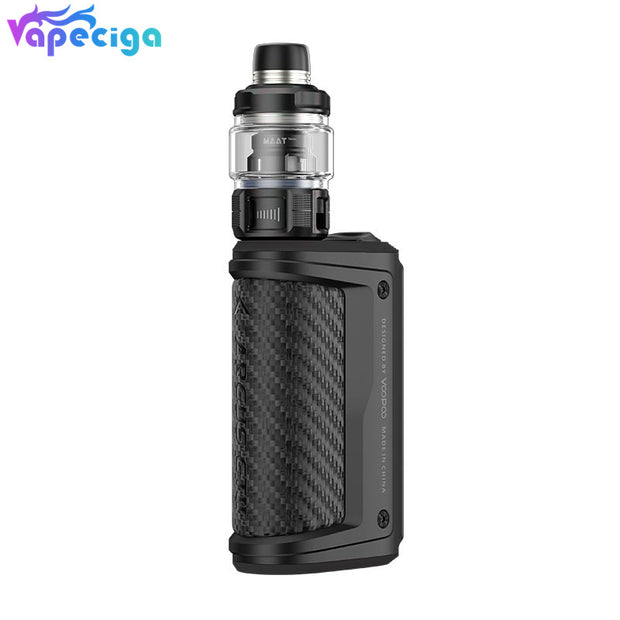 VOOPOO Argus GT II 2 Kit 6.5ml
