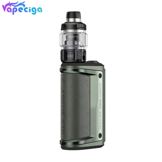 VOOPOO Argus GT II 2 Kit 6.5ml