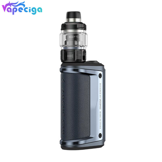 VOOPOO Argus GT II 2 Kit 6.5ml