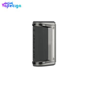 VOOPOO Argus GT II 2 Box Mod 200W