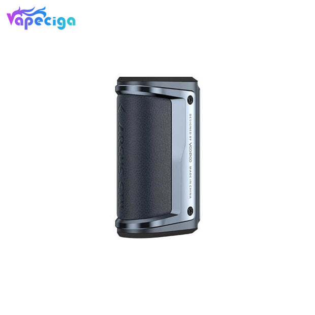 VOOPOO Argus GT II 2 Box Mod 200W