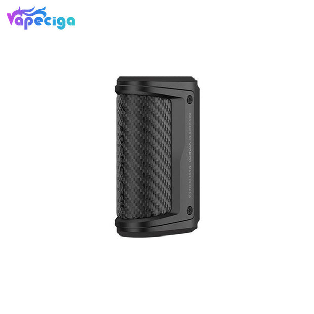 VOOPOO Argus GT II 2 Box Mod 200W