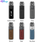 VOOPOO Argus Pod System Kit 800mAh 2ml