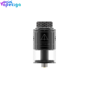 ThunderHead Creations THC Artemis RDTA V1.5 24MM 2ml/4ml