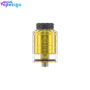 ThunderHead Creations THC Artemis RDTA V1.5 24MM 2ml/4ml