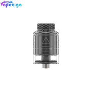 ThunderHead Creations THC Artemis RDTA V1.5 24MM 2ml/4ml