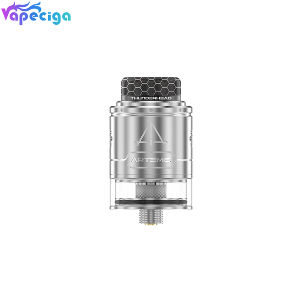 ThunderHead Creations THC Artemis RDTA V1.5 24MM 2ml/4ml