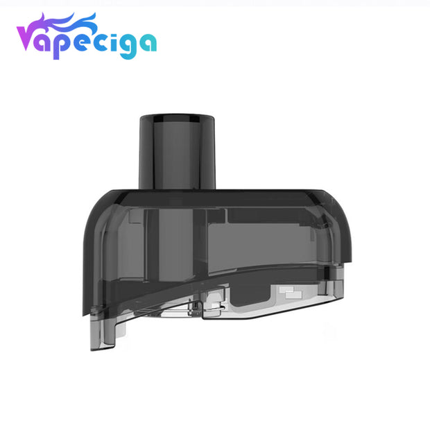 Artery Nugget + Replacement Empty Pod Cartridge 5ml 1pc