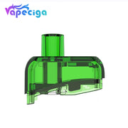 Artery Nugget + Replacement Empty Pod Cartridge 5ml 1pc