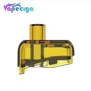 Artery Nugget + Replacement Empty Pod Cartridge 5ml 1pc