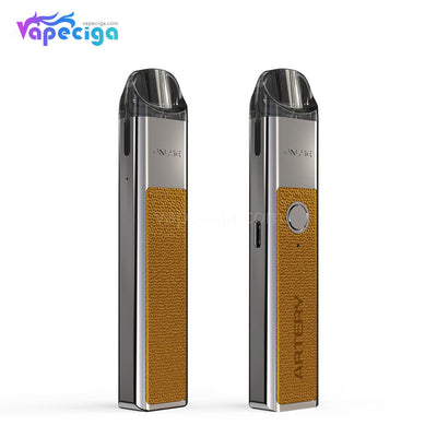 Artery PAL SE V3 Pod System Starter Kit 20W 700mAh 2ml Standard Edition