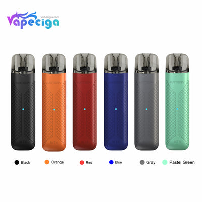 Artery MT4 Pod Kit 480mAh 2ml