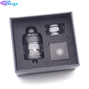 Asvape Arya Tank 4.5ml 26mm