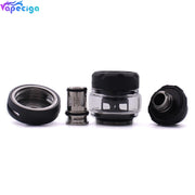 Asvape Arya Tank 4.5ml 26mm