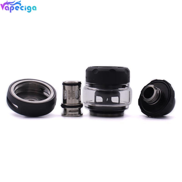 Asvape Arya Tank 4.5ml 26mm