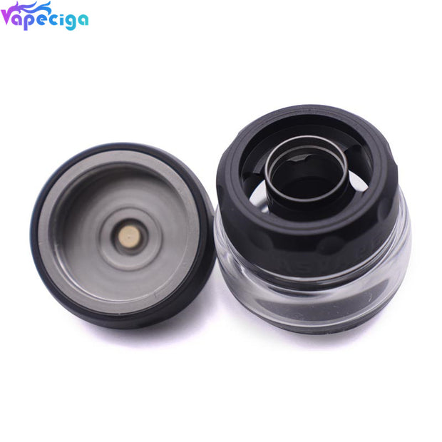 Asvape Arya Tank 4.5ml 26mm