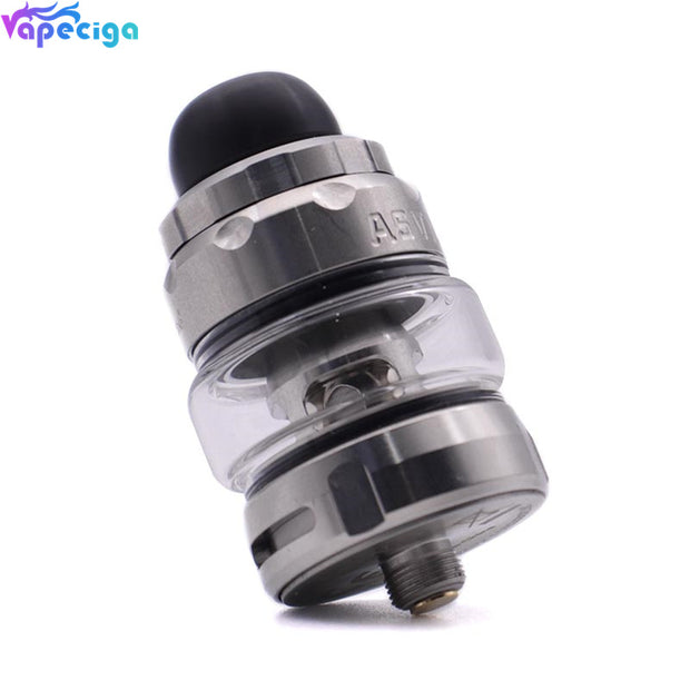 Asvape Arya Tank 4.5ml 26mm