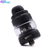Asvape Arya Tank 4.5ml 26mm