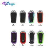 Aspire AVP Vape Pod System 700mAh 2ml Colors Optional