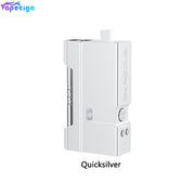 Aspire BOXX Kit 4ml