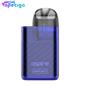 Aspire Minican PLUS Kit Chinese Edition 850mAh 3ml