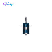 Aspire Nautilus 2S Tank Blue