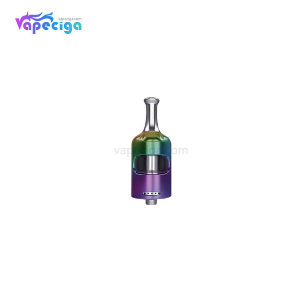 Aspire Nautilus 2S Tank Rainbow