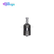 Aspire Nautilus 2S Tank gray