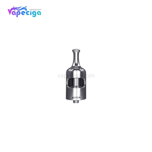 Aspire Nautilus 2S Tank Stainless Steel