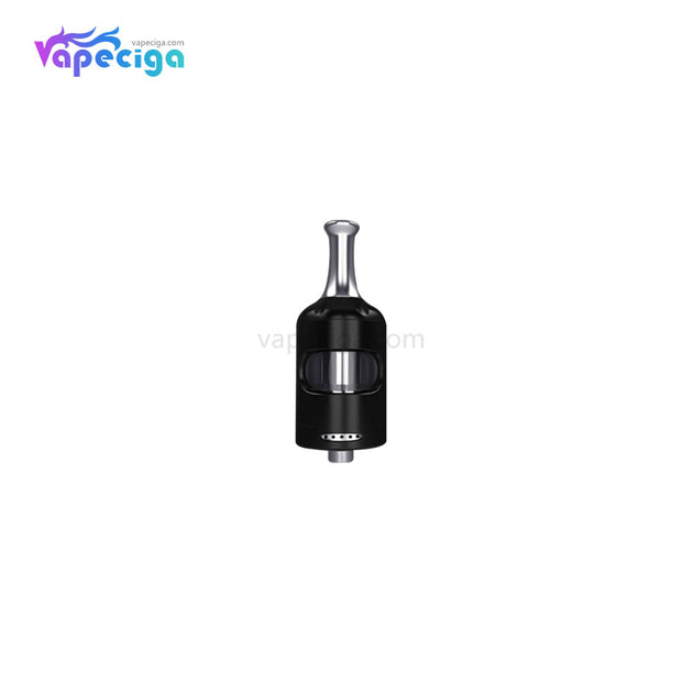 Aspire Nautilus 2S Tank Black