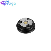 Aspire Zero G Mod 510 Adaptor 1pc