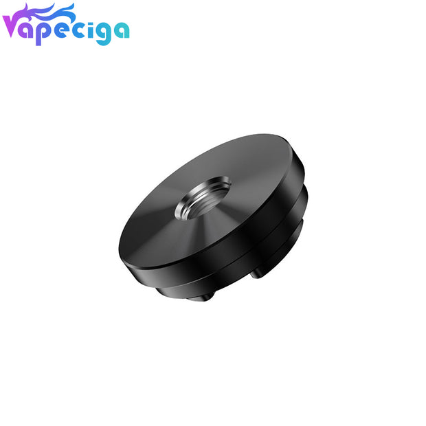 Aspire Zero G Mod 510 Adaptor 1pc