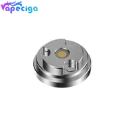 Aspire Zero G Mod 510 Adaptor 1pc