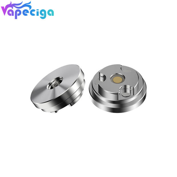 Aspire Zero G Mod 510 Adaptor 1pc