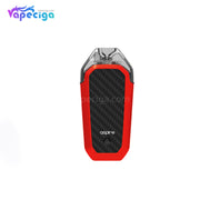 Aspire AVP Vape Pod System Chinese Version Red