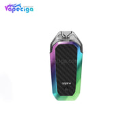 Aspire AVP Vape Pod System Chinese Version Rainbow