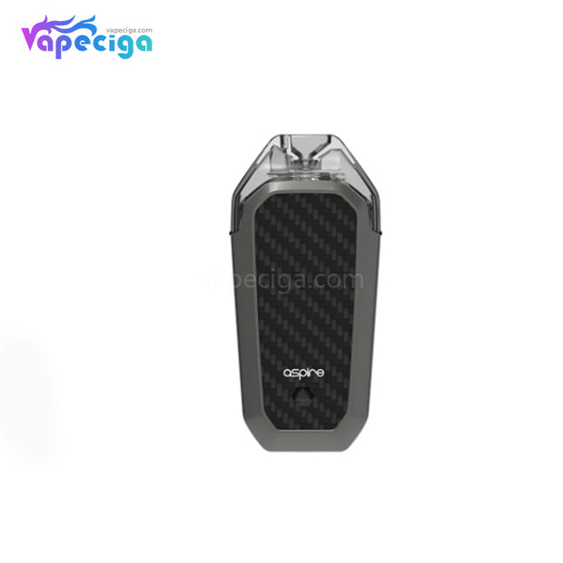 Aspire AVP Vape Pod System Chinese Version Gray