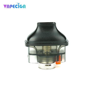 Aspire Nautilus AIO Pod Cartridge 2ml