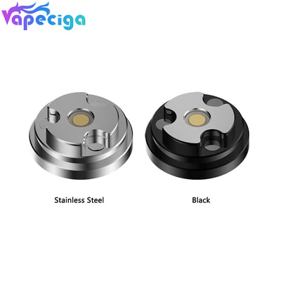 Aspire Zero G Mod 510 Adaptor 1pc